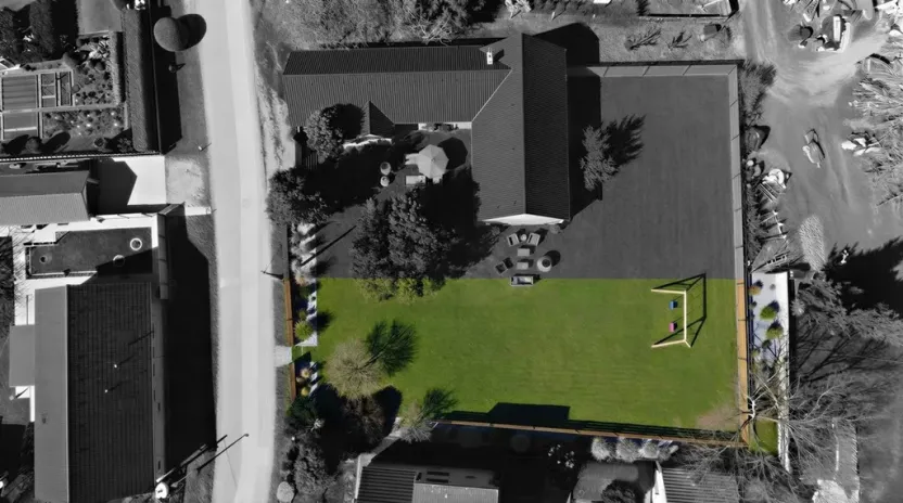 Prodej pozemku pro bydlení, Nechanice - Staré Nechanice, 750 m2