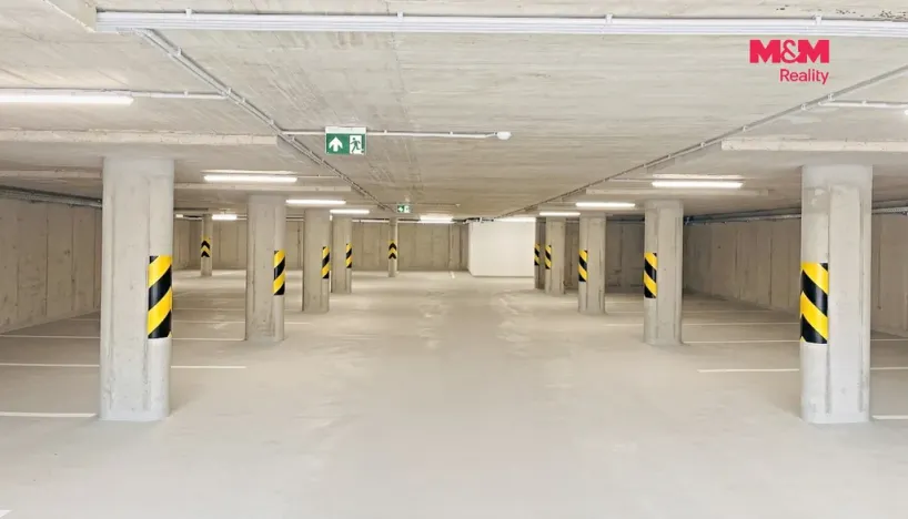 Prodej bytu 3+kk, Liberec - Liberec XXV-Vesec, K Sportovnímu Areálu, 77 m2