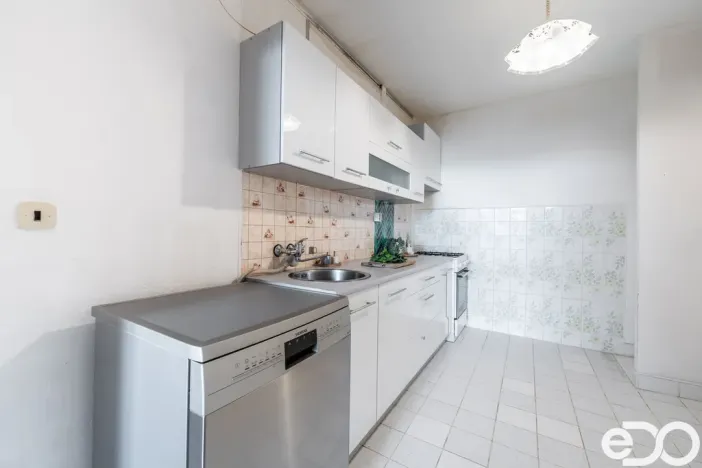 Prodej bytu 3+kk, Praha, Bohúňova, 61 m2