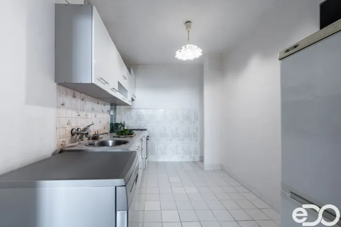 Prodej bytu 3+kk, Praha, Bohúňova, 61 m2