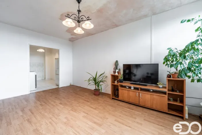 Prodej bytu 3+kk, Praha, Bohúňova, 61 m2