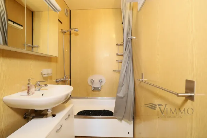 Pronájem bytu 2+kk, České Budějovice - České Budějovice 2, M. Chlajna, 40 m2