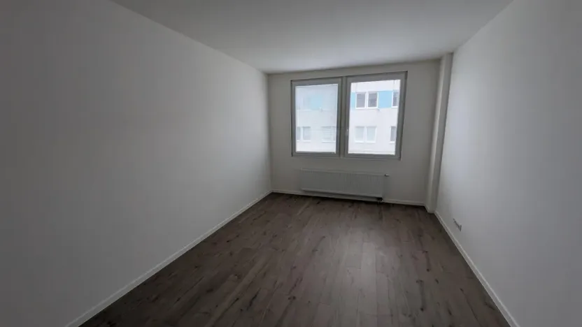 Pronájem bytu 2+kk, Most, Františka Halase, 42 m2