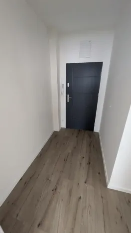 Pronájem bytu 2+kk, Most, Františka Halase, 42 m2