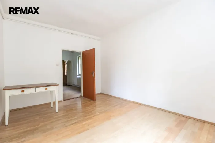 Prodej rodinného domu, Valašské Klobouky, 174 m2
