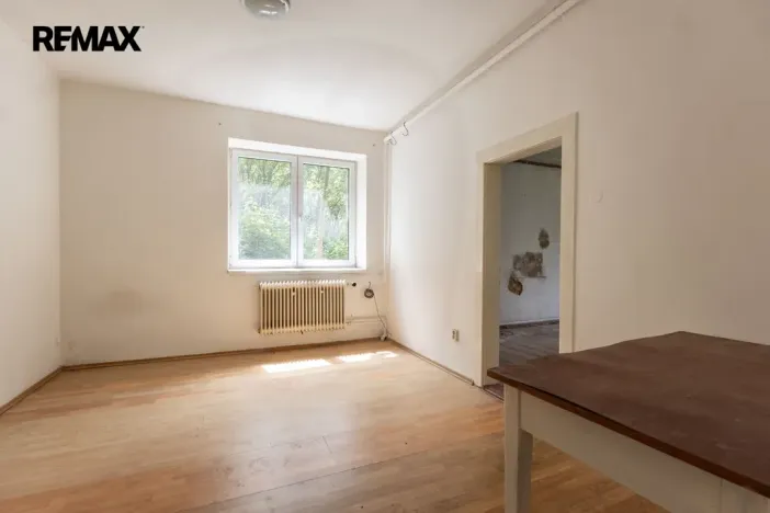 Prodej rodinného domu, Valašské Klobouky, 174 m2