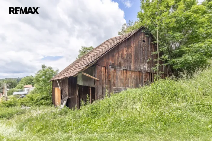 Prodej rodinného domu, Valašské Klobouky, 174 m2