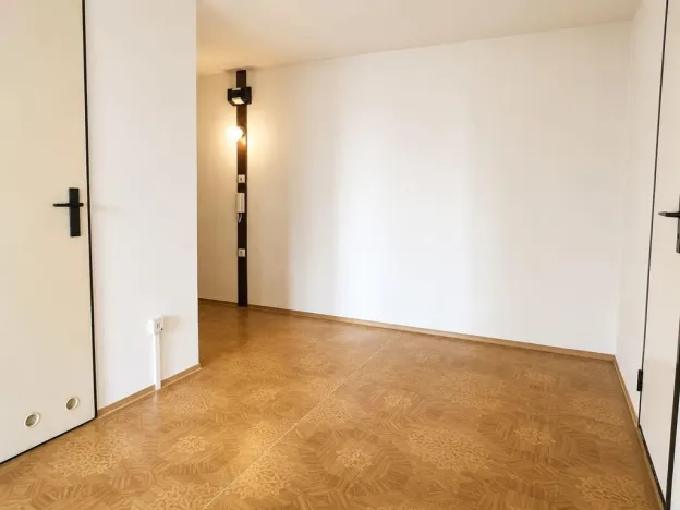 Prodej bytu 1+1, Praha - Chodov, Petýrkova, 49 m2