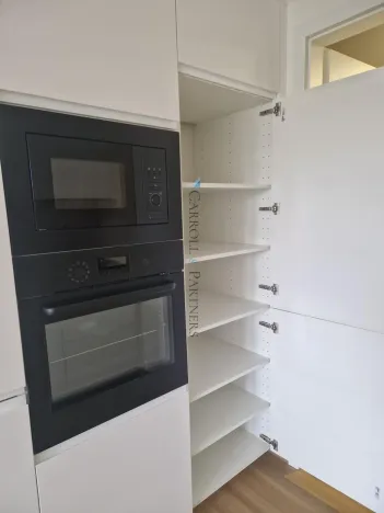 Pronájem bytu 1+kk, Ostrava - Slezská Ostrava, U Hájenky, 40 m2