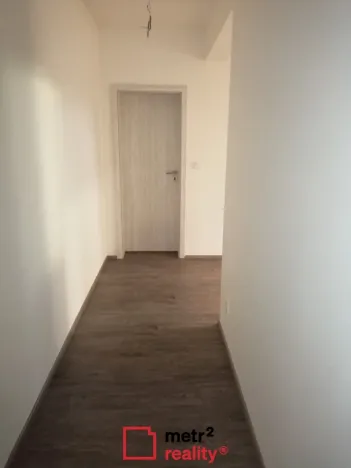 Pronájem bytu 2+kk, Lipník nad Bečvou, Na Výsluní, 63 m2