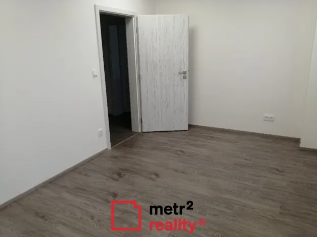 Pronájem bytu 2+kk, Lipník nad Bečvou, Na Výsluní, 63 m2