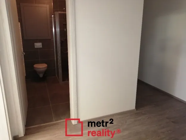 Pronájem bytu 2+kk, Lipník nad Bečvou, Na Výsluní, 63 m2