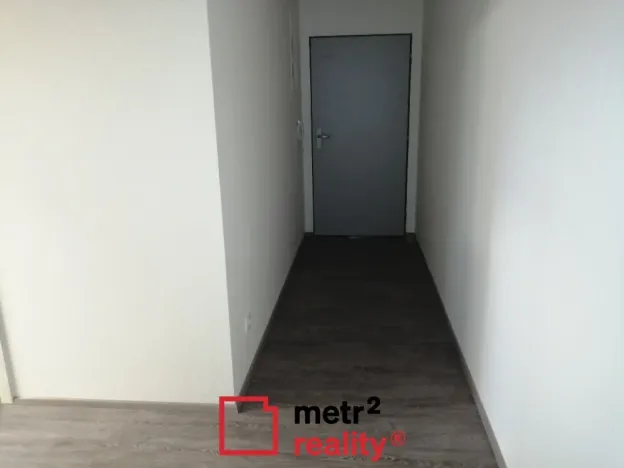 Pronájem bytu 2+kk, Lipník nad Bečvou, Na Výsluní, 63 m2