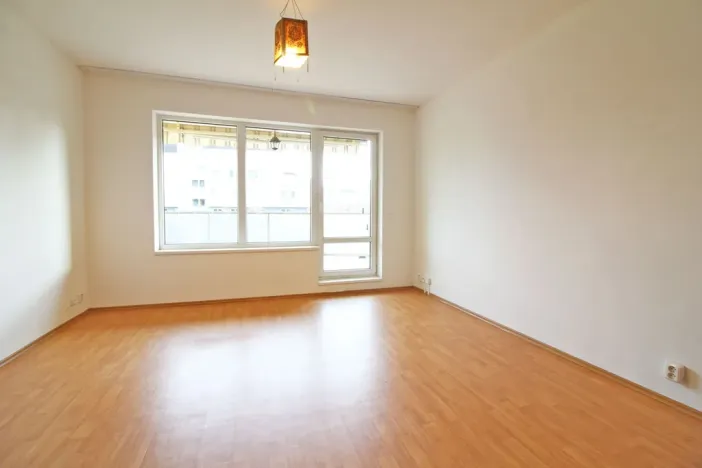 Pronájem bytu 3+kk, Olomouc - Nová Ulice, Na Tabulovém vrchu, 84 m2