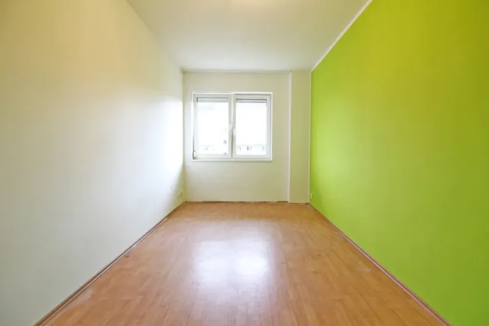 Pronájem bytu 3+kk, Olomouc - Nová Ulice, Na Tabulovém vrchu, 84 m2