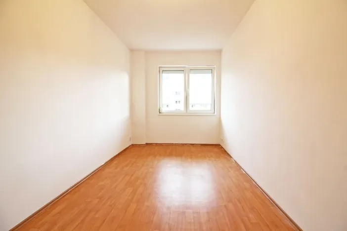 Pronájem bytu 3+kk, Olomouc - Nová Ulice, Na Tabulovém vrchu, 84 m2