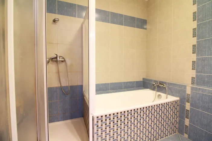Pronájem bytu 3+kk, Olomouc - Nová Ulice, Na Tabulovém vrchu, 84 m2