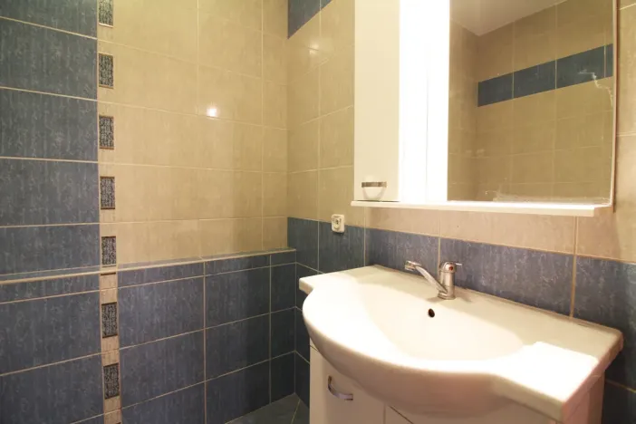 Pronájem bytu 3+kk, Olomouc - Nová Ulice, Na Tabulovém vrchu, 84 m2