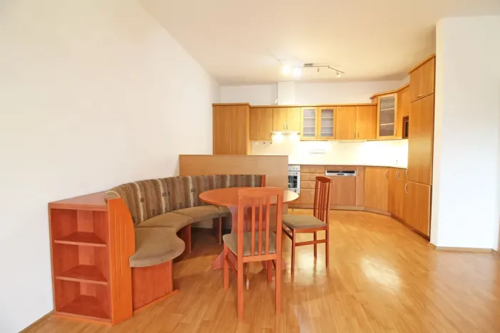 Pronájem bytu 3+kk, Olomouc, Na Tabulovém vrchu, 84 m2