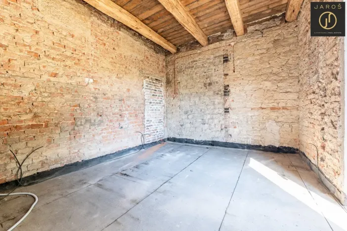 Prodej rodinného domu, Libušín, Důl Jan, 157 m2