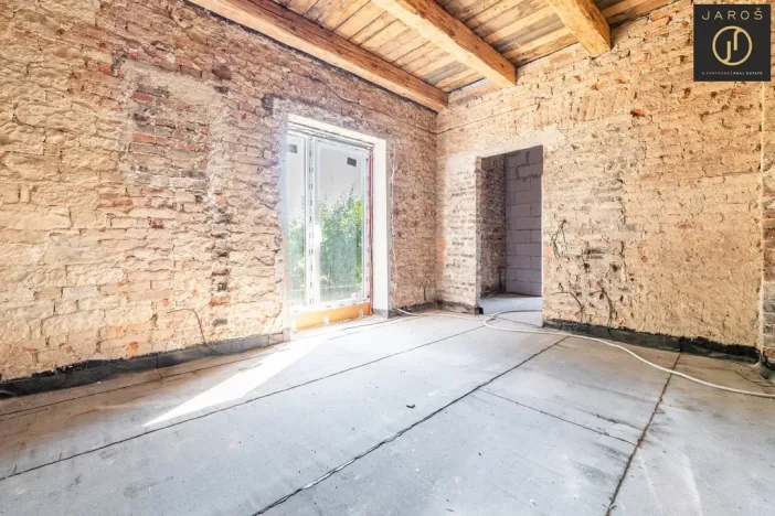 Prodej rodinného domu, Libušín, Důl Jan, 157 m2