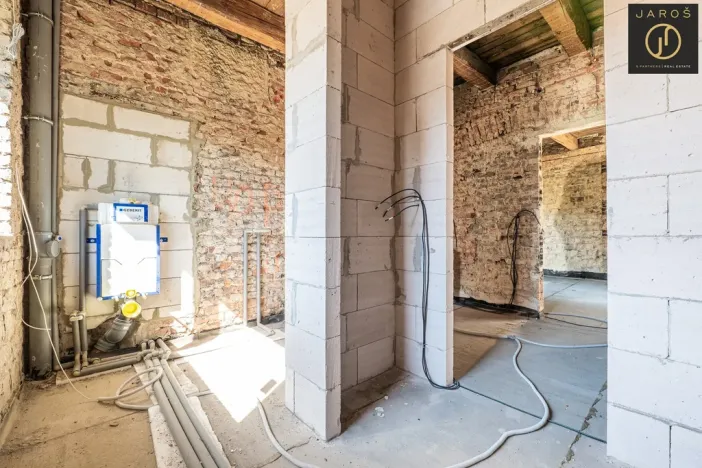 Prodej rodinného domu, Libušín, Důl Jan, 157 m2