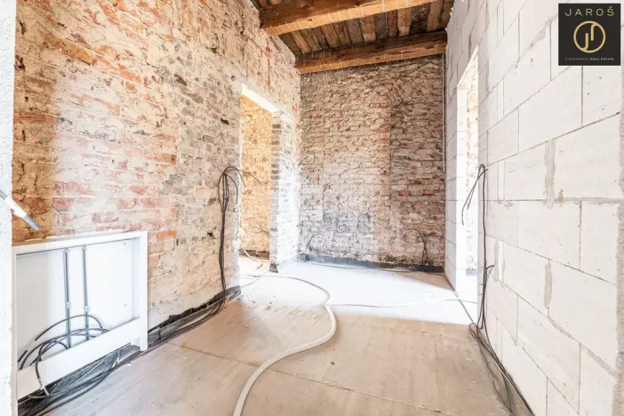 Prodej rodinného domu, Libušín, Důl Jan, 157 m2