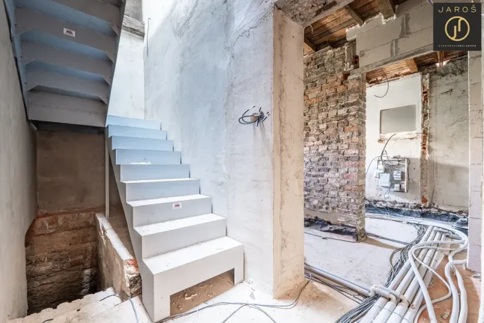 Prodej rodinného domu, Libušín, Důl Jan, 157 m2