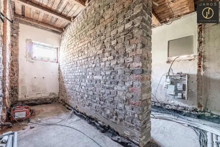 Prodej rodinného domu, Libušín, Důl Jan, 157 m2