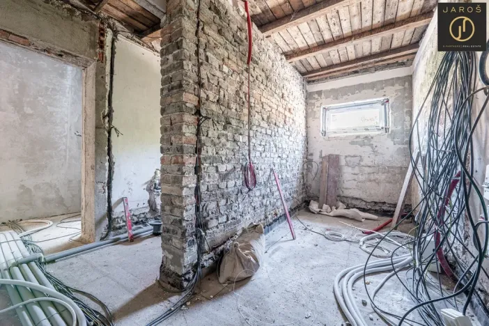 Prodej rodinného domu, Libušín, Důl Jan, 157 m2