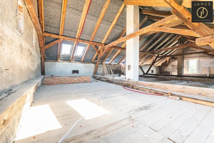 Prodej rodinného domu, Libušín, Důl Jan, 157 m2