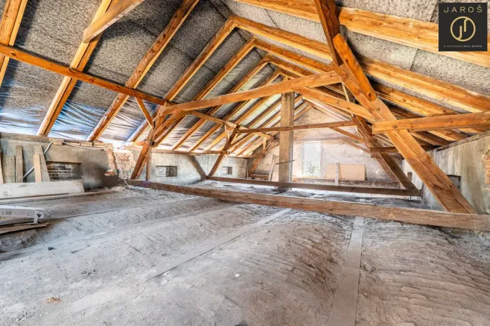 Prodej rodinného domu, Libušín, Důl Jan, 157 m2