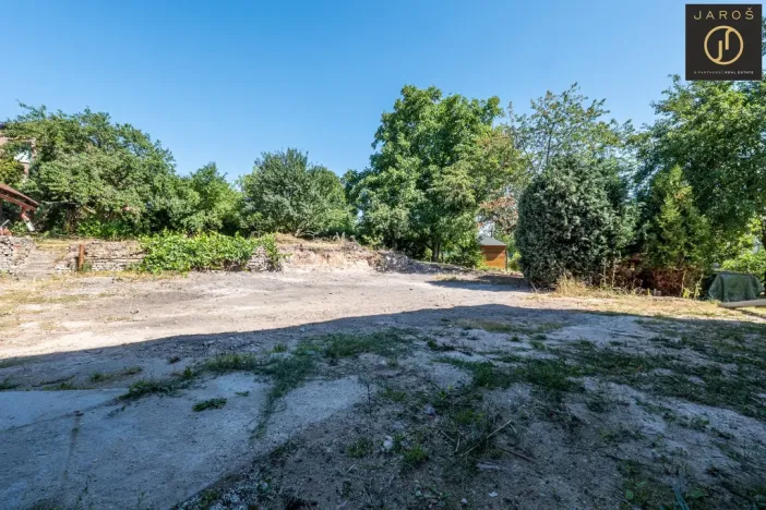 Prodej rodinného domu, Libušín, Důl Jan, 157 m2