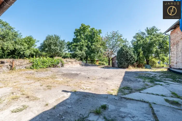 Prodej rodinného domu, Libušín, Důl Jan, 157 m2