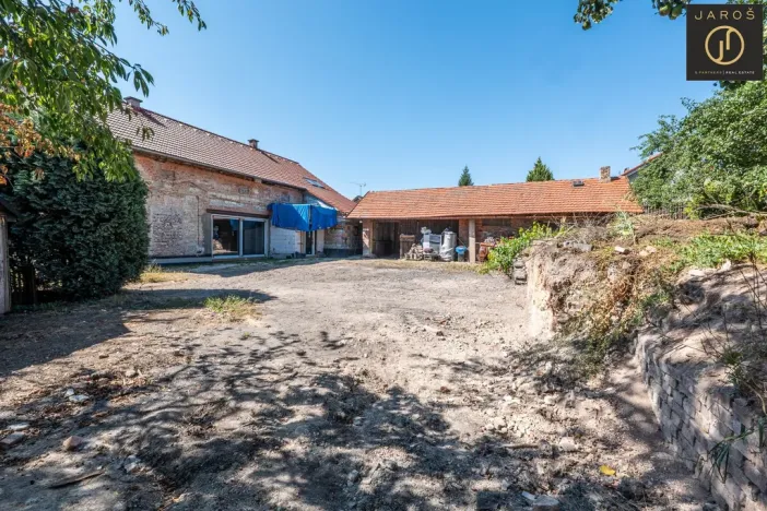 Prodej rodinného domu, Libušín, Důl Jan, 157 m2