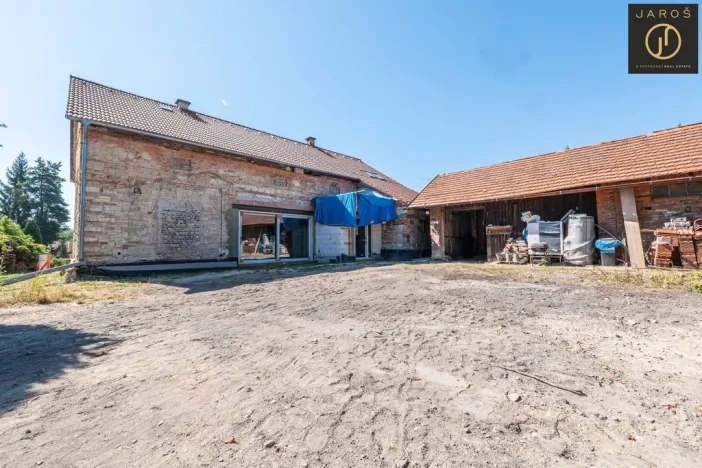 Prodej rodinného domu, Libušín, Důl Jan, 157 m2