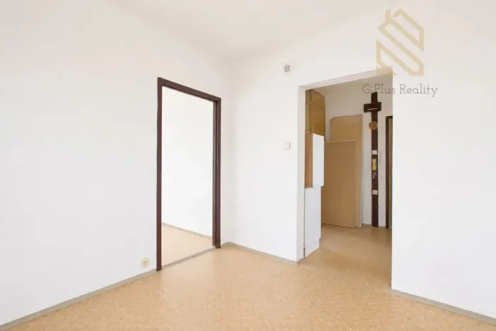 Prodej bytu 3+1, Ústí nad Labem, Keplerova, 79 m2