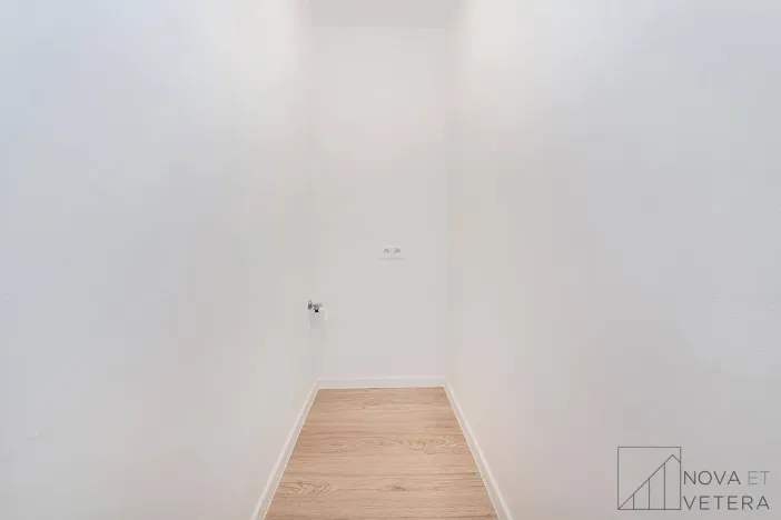 Prodej bytu 2+kk, Praha - Vršovice, Ruská, 42 m2