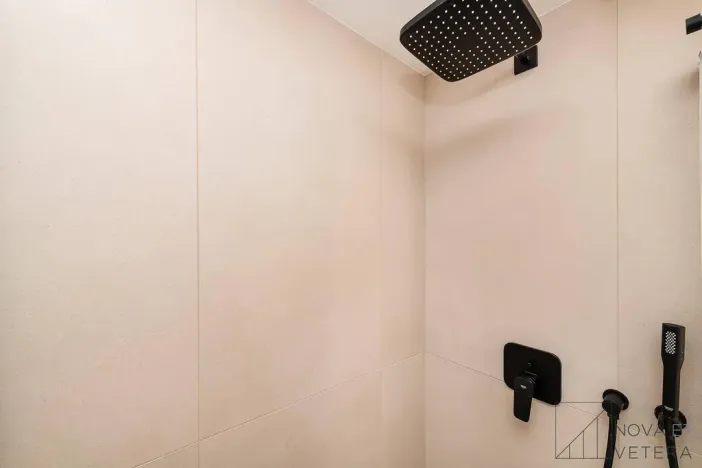 Prodej bytu 4+kk, Praha - Stodůlky, Přecechtělova, 80 m2