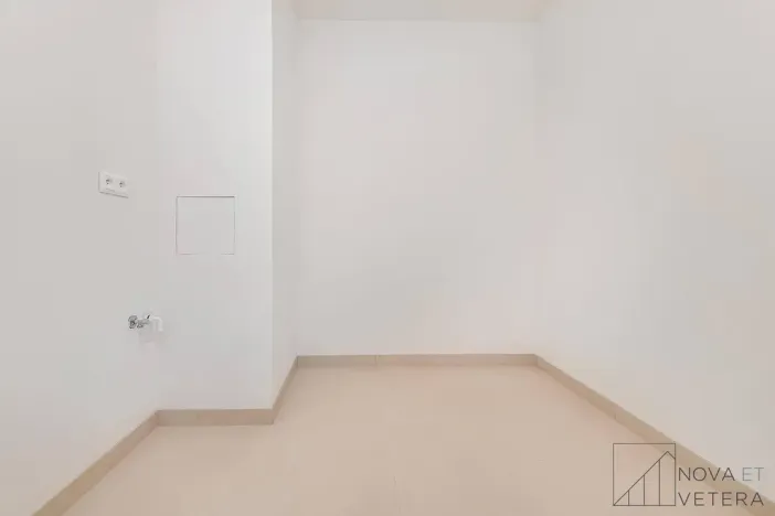 Prodej bytu 4+kk, Praha - Stodůlky, Přecechtělova, 80 m2