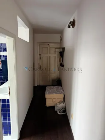 Pronájem bytu 2+kk, Ostrava - Moravská Ostrava, Partyzánské náměstí, 54 m2