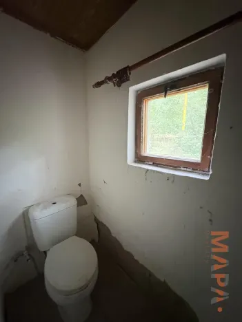 Prodej chaty, Kadaň - Tušimice, 40 m2