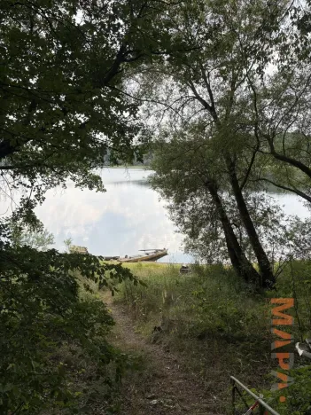 Prodej chaty, Kadaň - Tušimice, 40 m2