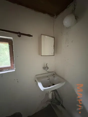 Prodej chaty, Kadaň - Tušimice, 40 m2
