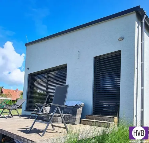 Prodej rodinného domu, Čelechovice na Hané, Pod Kosířem, 97 m2
