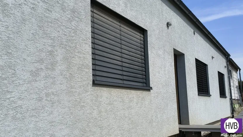 Prodej rodinného domu, Čelechovice na Hané, Pod Kosířem, 97 m2