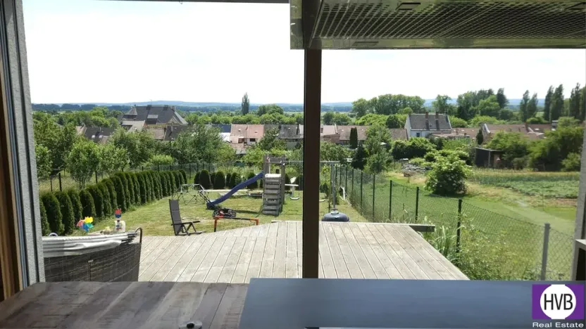 Prodej rodinného domu, Čelechovice na Hané, Pod Kosířem, 97 m2