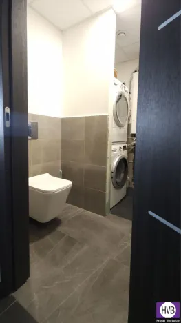 Prodej rodinného domu, Čelechovice na Hané, Pod Kosířem, 97 m2