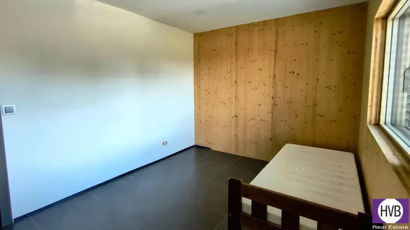 Prodej rodinného domu, Čelechovice na Hané, Pod Kosířem, 97 m2