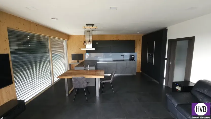 Prodej rodinného domu, Čelechovice na Hané, Pod Kosířem, 97 m2